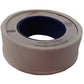 Thread Sealant Tape Fits Universal Products Replaces 069-5092