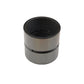 Sleeve Bearing Fits Caterpillar Replaces 1372818