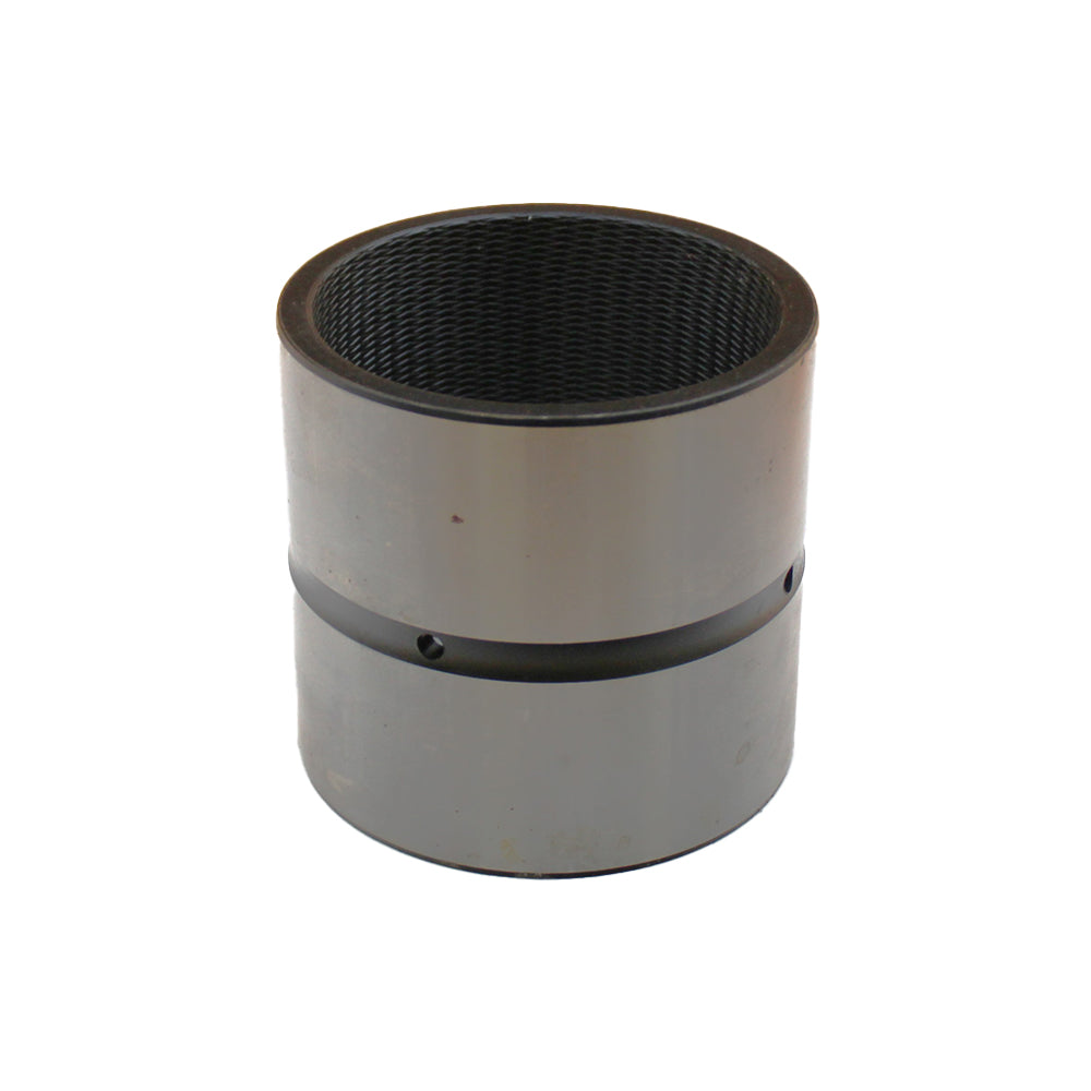 Sleeve Bearing Fits Caterpillar Replaces 1372818