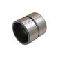 Sleeve Bearing Fits Caterpillar Replaces 1372818