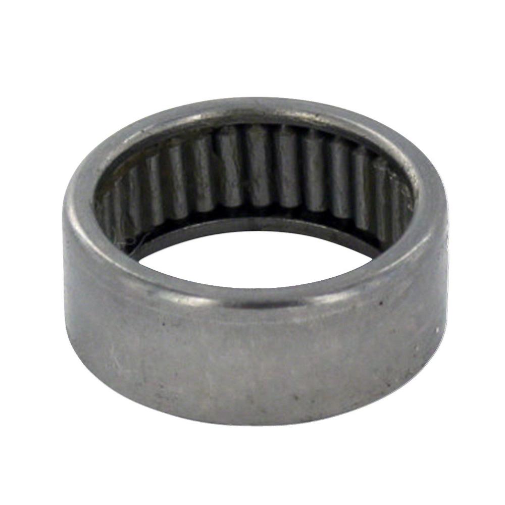 New Bearing NCA881A Fits Ford 1953-1964 4000 2000 900 800 700 600 4130 4040 4030