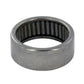 Fits Ford NAA 600 800 601 801 2000 4000 HYDRAULIC HYD PUMP NEEDLE BEARING NCA881