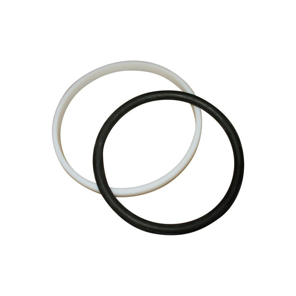 AM1665684M91 Seal Ring Kit
