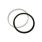 Lift Piston O-Ring Kit Fits Massey Ferguson Models