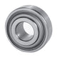 Bearing A27002 Fits Case 900 950 955 Interchange 205KRP2-P A27002