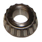 WN-JD8192-PEX Bearing Fits John Deere 3010 4010 5010 3020 4020 JD500 JD600 2510