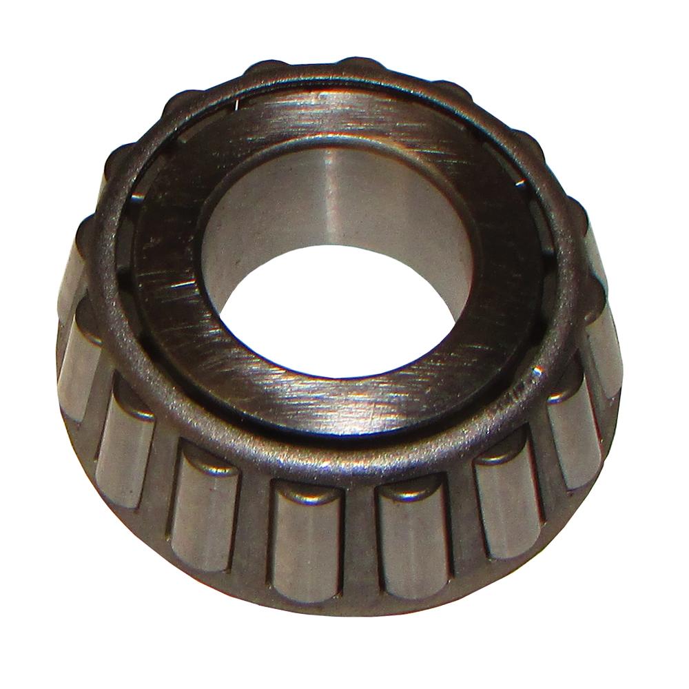 WN-JD8192-PEX Bearing Fits John Deere 3010 4010 5010 3020 4020 JD500 JD600 2510