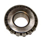WN-JD8192-PEX Bearing Fits John Deere 3010 4010 5010 3020 4020 JD500 JD600 2510