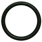 R26375 Hydraulic O-Ring Fits John Deere 1023E 1025R 1026R 1050 1070 2025R