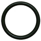 Hydraulic O-Ring Fits John Deere Replaces R26375