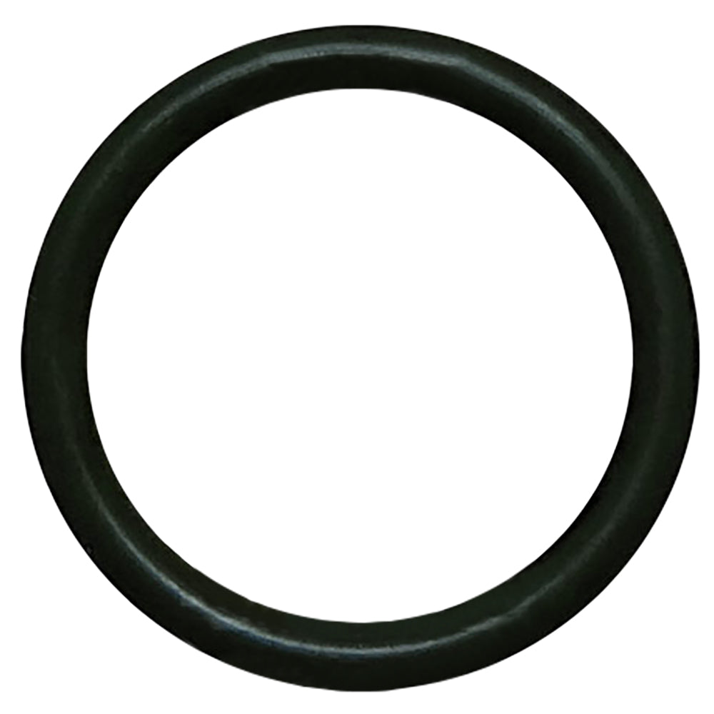 Hydraulic O-Ring Fits John Deere Replaces R26375