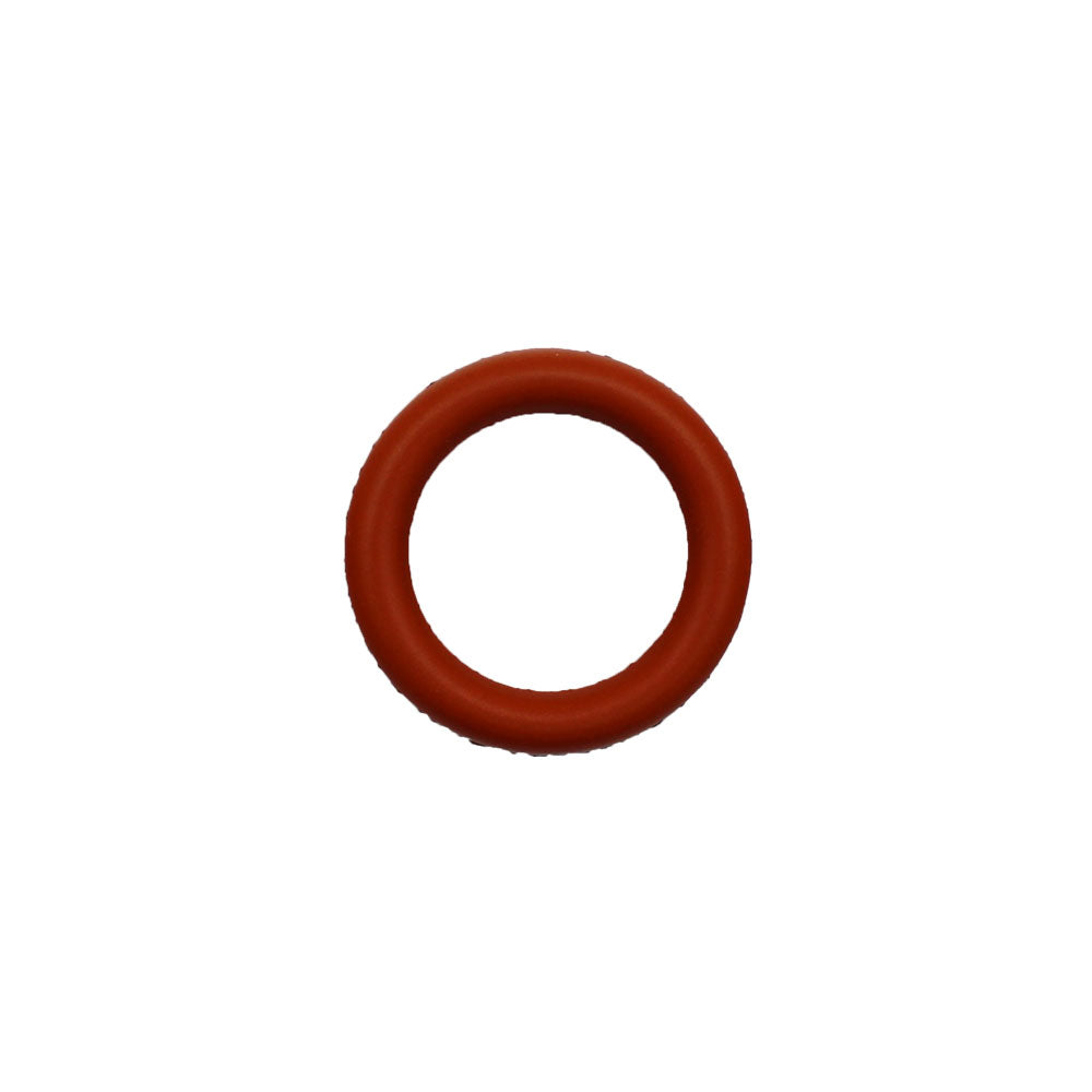 1142687 114-2687 Seal O Ring ( 10 )
