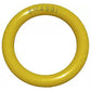 8M4991 Fits Caterpillar Fits CAT O Ring Seal 8M-4991