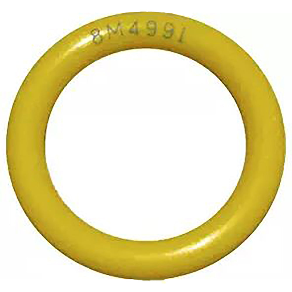 8M4991 Fits Caterpillar Fits CAT O Ring Seal 8M-4991