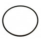 O-Ring Seal Fits Caterpillar Replaces 2H-3934