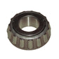7T9754 Bearing Cone Fits Caterpillar