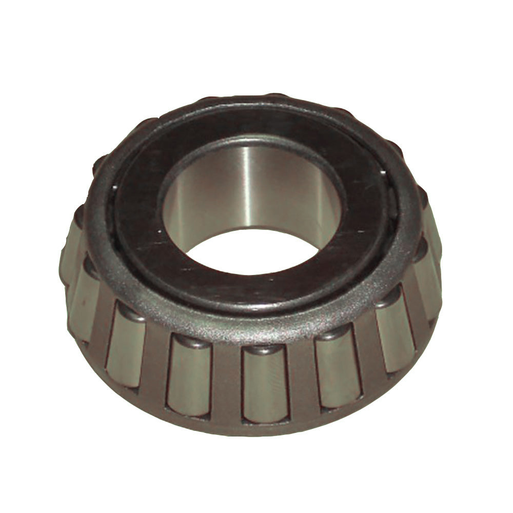 Tapered Cone Roller Bearing Fits Caterpillar Skid Steer 247 247B 257 257B