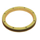 7K9205 7K-9205 Link Pin Seal Fits 428D; 428E; 432D; 432E; 434E;