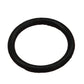 HYB10-0119 - O-Ring Seal