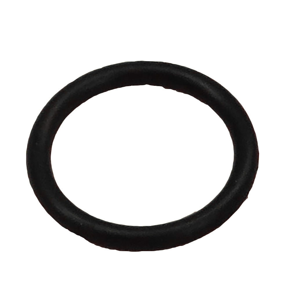 HYB10-0119 - O-Ring Seal