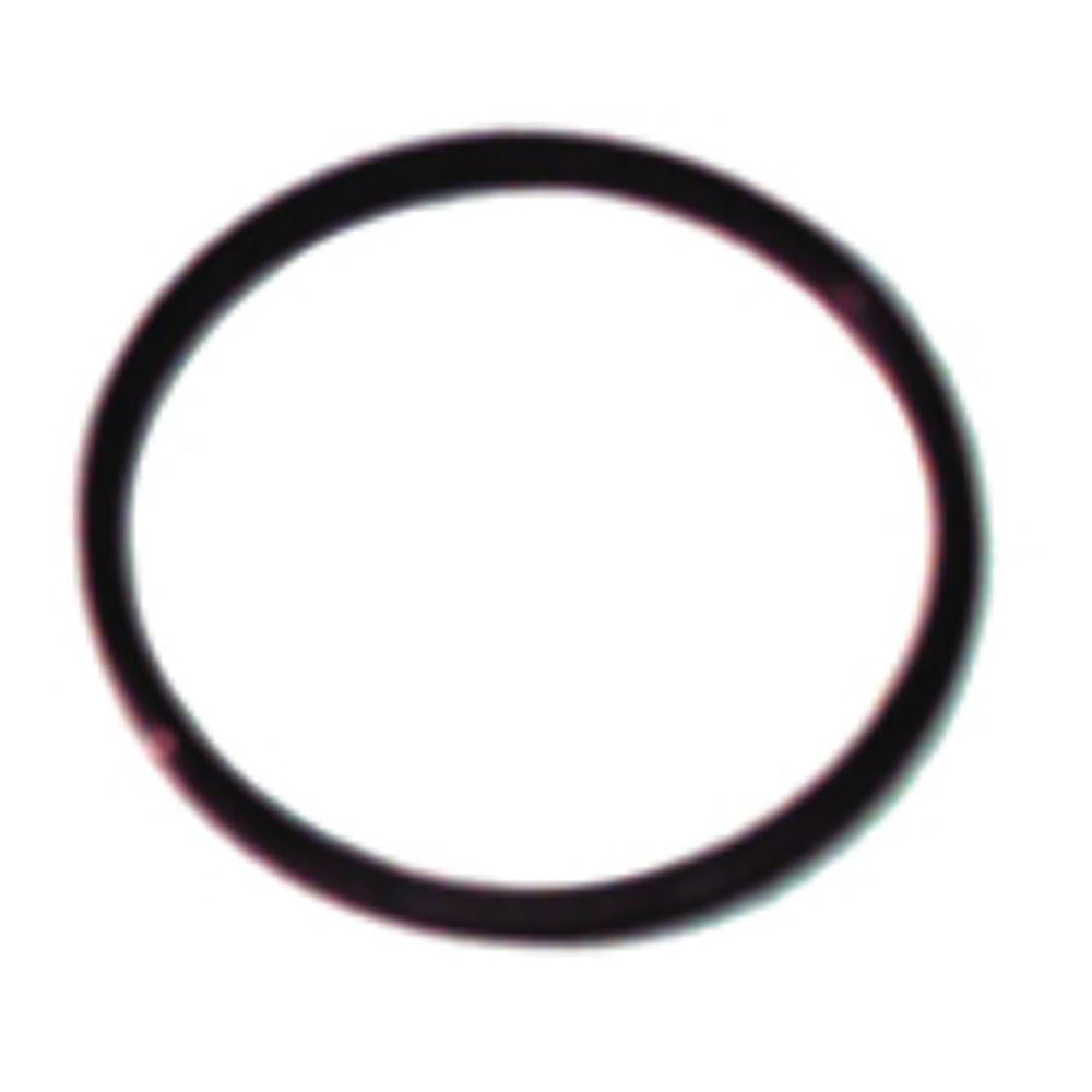 Seal D Ring Fits Caterpillar 776D 768C 768B 1P3708