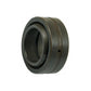 84300729 Sensor Shaft Bearing  Fits Fiat 55-76, 55-86, 55-88, 55-90, 56-66, 60-6