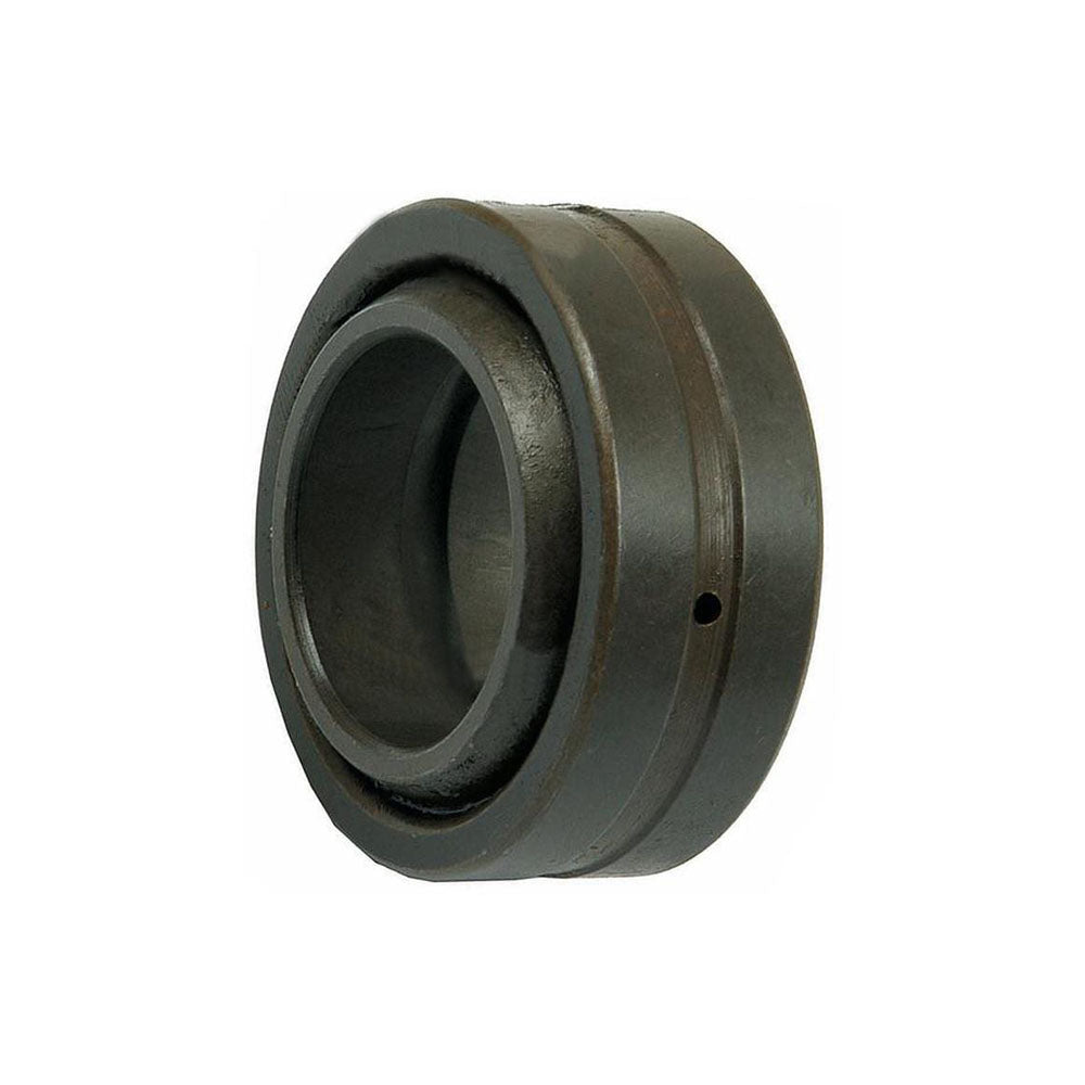 Thrust Bearing Fits Fiat Replaces 5116244