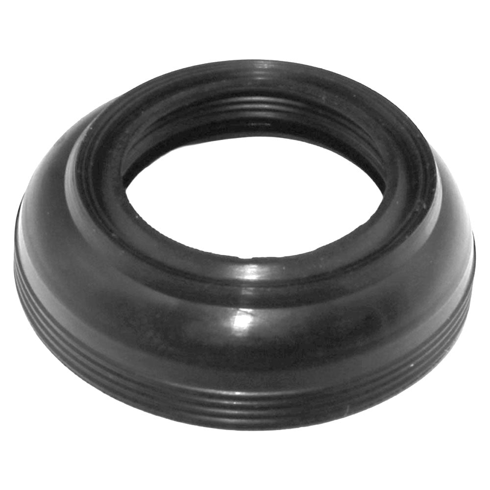 Seal 47129342 Fits Ford TN85DA TN85FA TN90F TN95A TN95DA TN95F TN95FA TN95VA