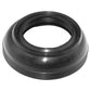 S.62369 Seal - Sensor Shaft Fits Fiat