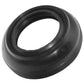 Fits New Holland Gasket Part # 47129342