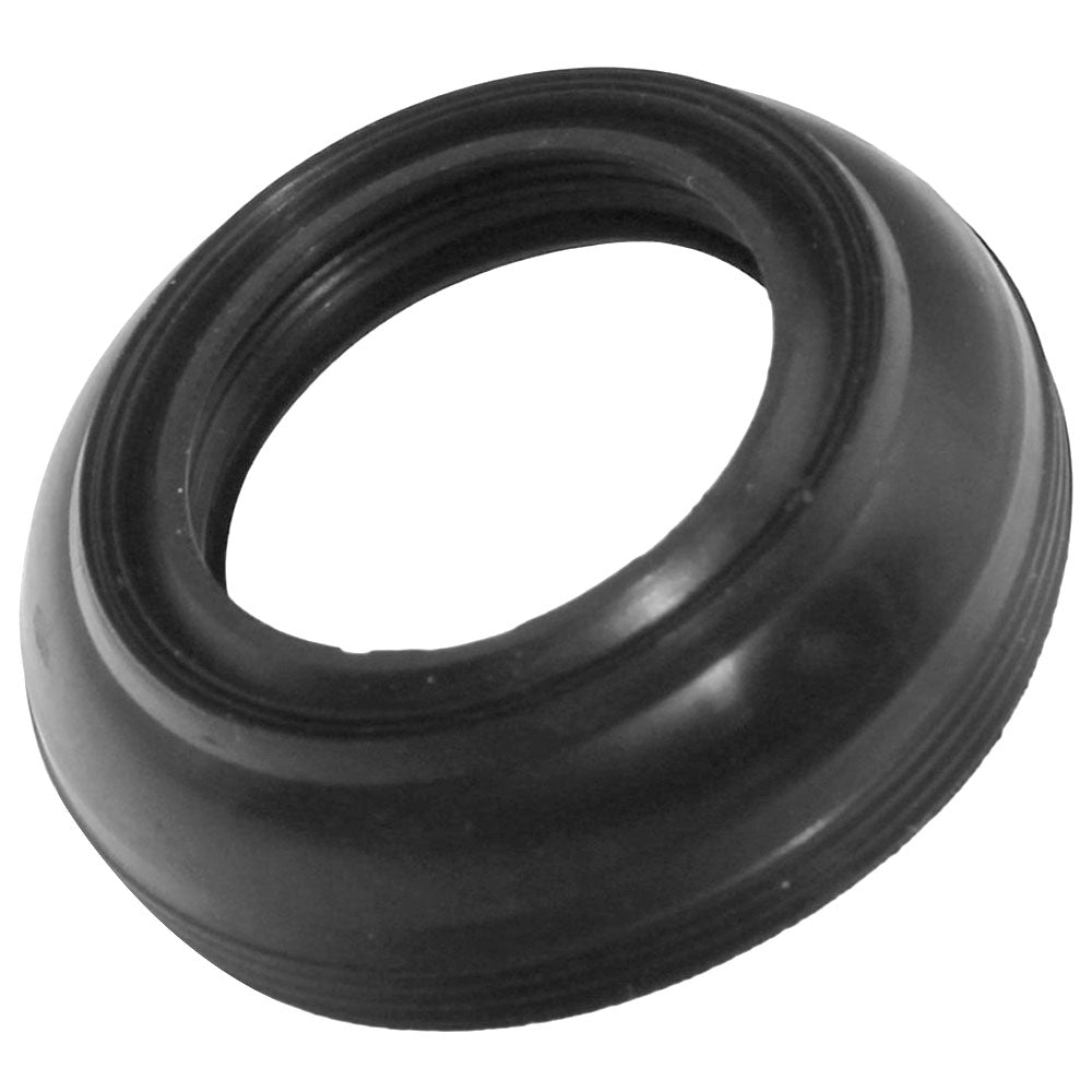 Fits New Holland Gasket Part # 47129342