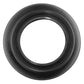Cross Shaft Seal Fits Case/International Harvester Replaces 47124792