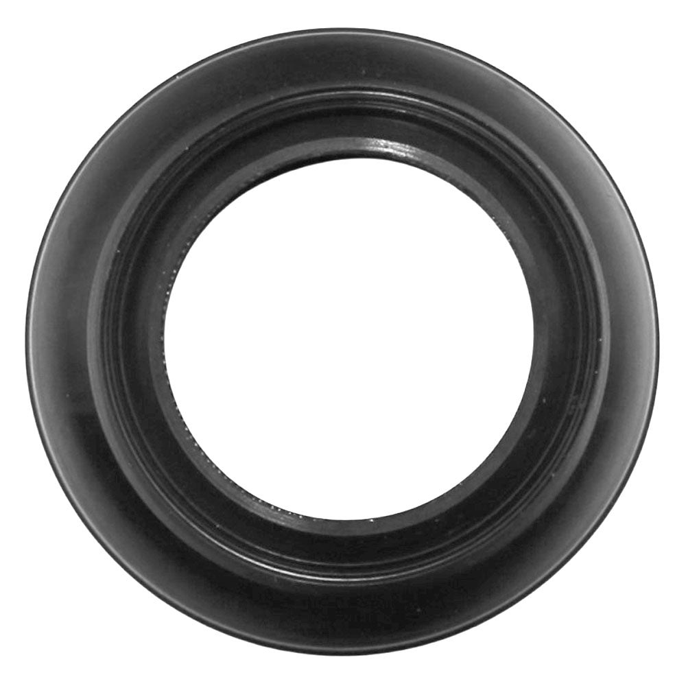 Cross Shaft Seal Fits Case/International Harvester Replaces 47124792