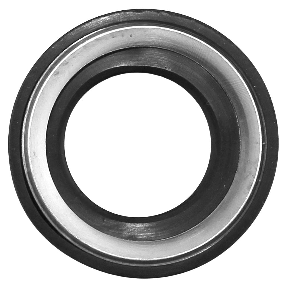 Cross Shaft Seal Fits Case/International Harvester Replaces 47124792