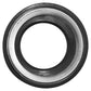 S.62369 Seal - Sensor Shaft Fits Case IH