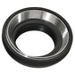 S.62369 Seal - Sensor Shaft Fits Fiat
