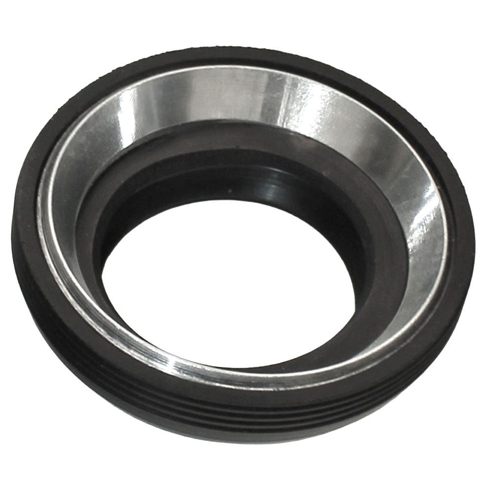 Cross Shaft Seal Fits Fiat Replaces 47124792