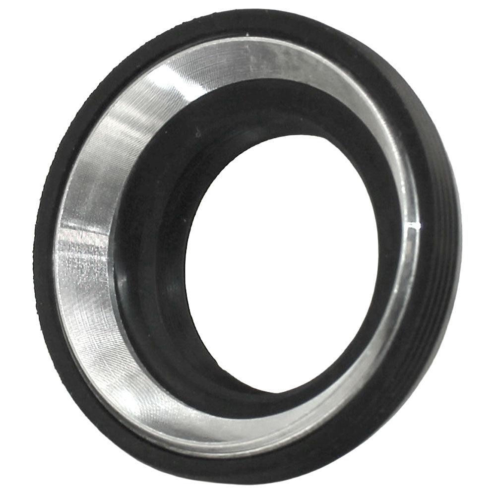 Cross Shaft Seal Fits Case/International Harvester Replaces 47124792