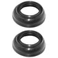 Qty. 2: Cross Shaft Seal Fits Ford/New Holland Replaces 05121123