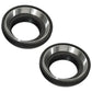 Qty. 2: Cross Shaft Seal Fits Ford/New Holland Replaces 05121123