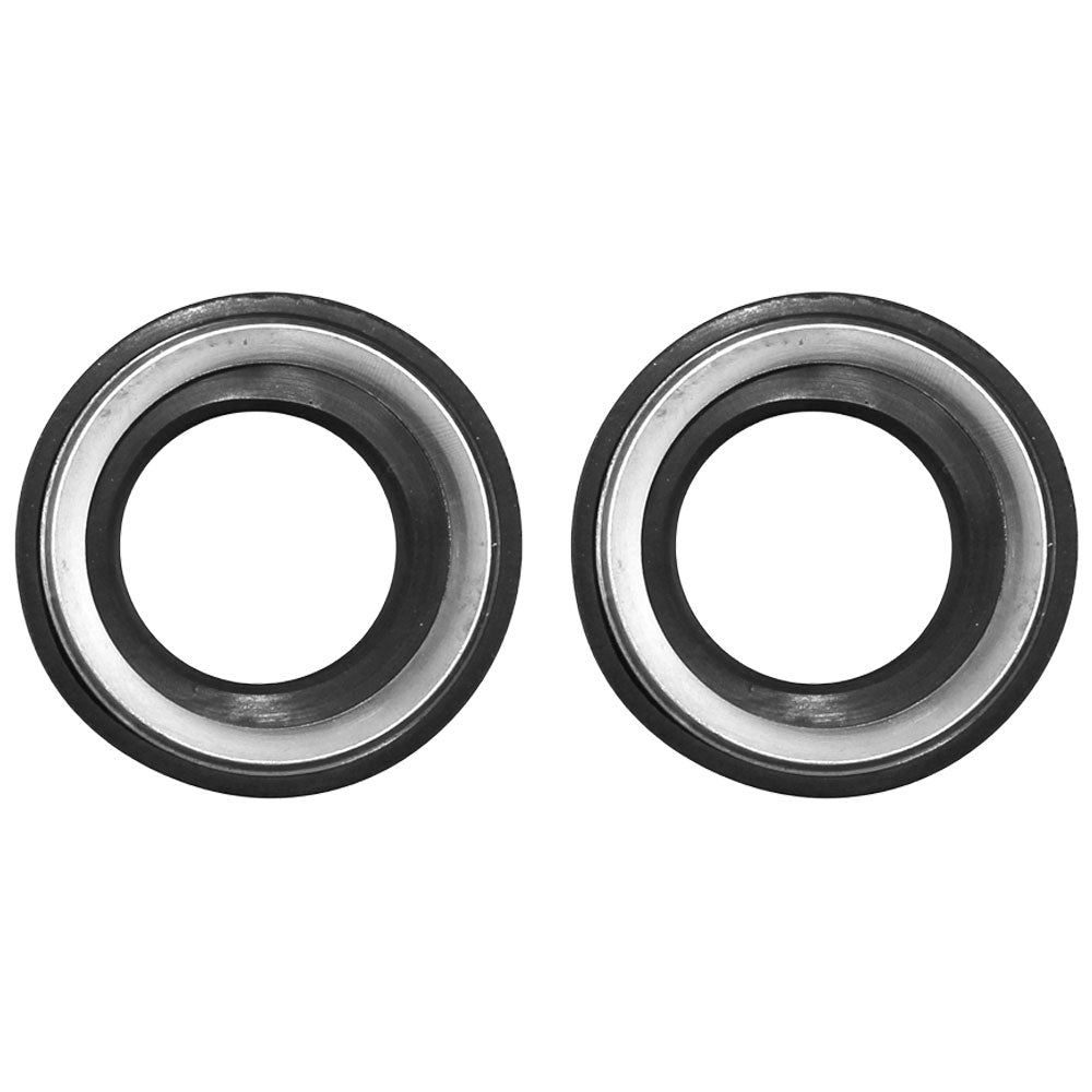 Qty. 2: Cross Shaft Seal Fits Ford/New Holland Replaces 05121123