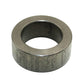 Spacer Fits Ford/New Holland Replaces 5131391