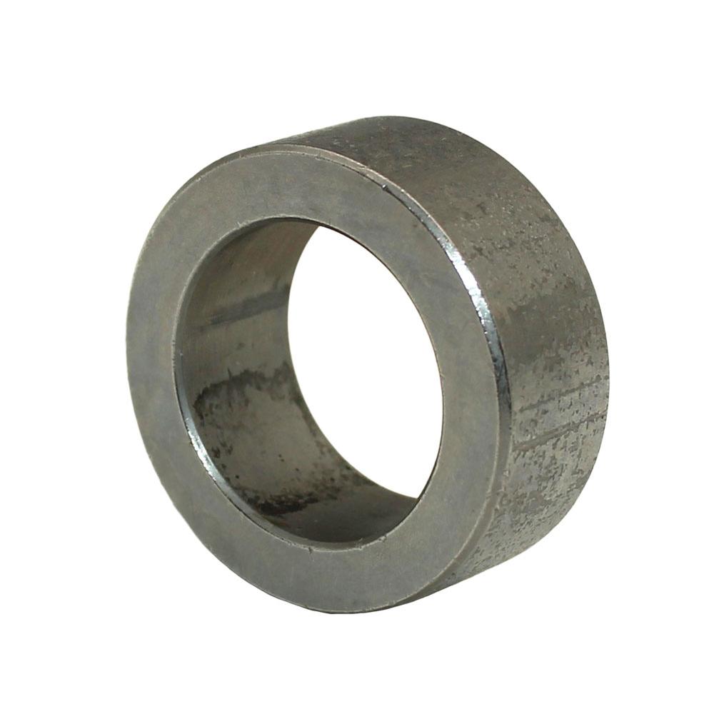 Spacer Fits Fiat Replaces 5131391