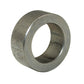 Spacer Fits Ford/New Holland Replaces 5131391