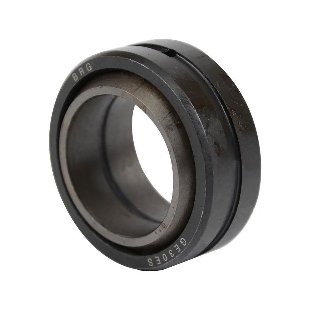 Implement Carrier Bushing Fits Case/International Harvester