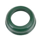 Hydraulic Lift Carrier Seal Fits Fiat Replaces 47129340