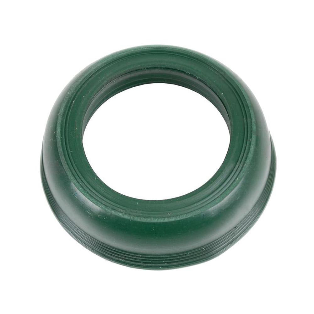 47129340 Hydraulic Lift Carrier Seal 5127037 Fits Case-IH Models JX70U JX75