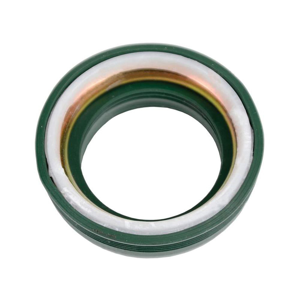 Hydraulic Lift Carrier Seal Fits Fiat Replaces 47129340