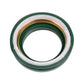 Fits New Holland Seal Part 47129340 TD Series TD95D