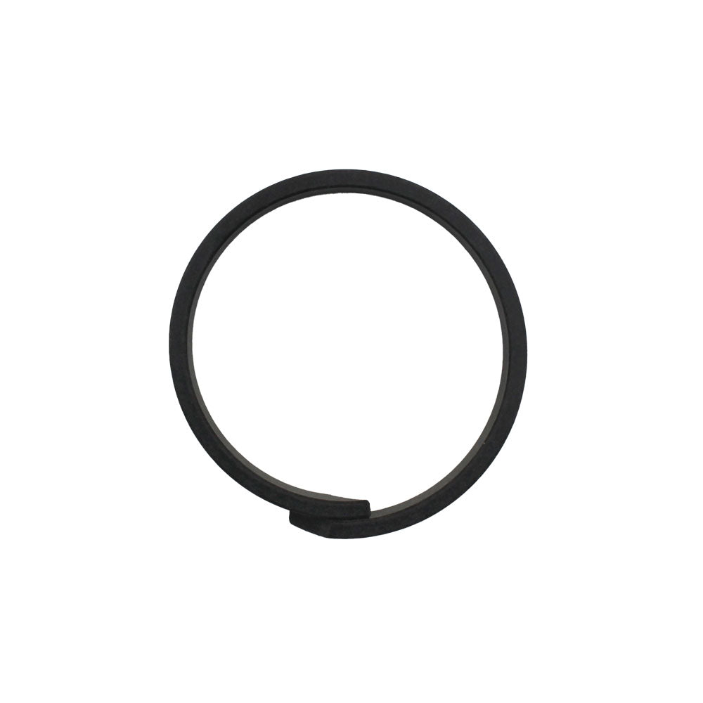 HYB10-0130 - Wear Ring